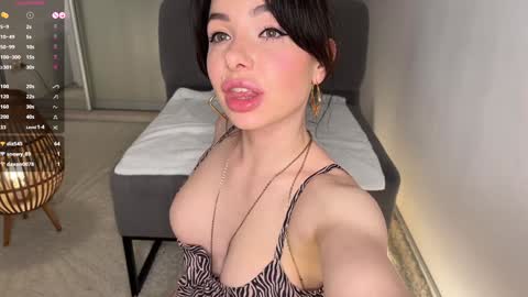 Anna and Nick online show from March 28, 2026, 8:52 pm