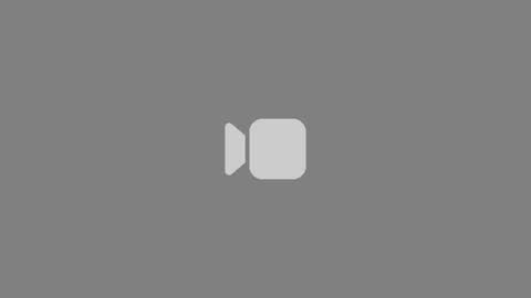 Snapshot of cutie_anna chatting on July 1, 2026, 8:52 pm Anna and Nick online show from July 1, 2026, 8:52 pm