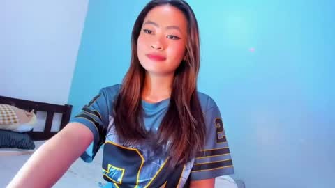 Snapshot of cutie_annexx chatting on July 23, 2026, 9:02 pm cutie_annexx online show from July 23, 2026, 9:02 pm