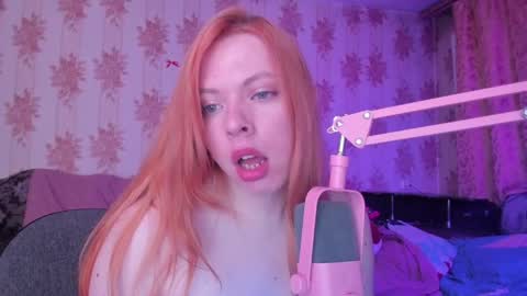 Snapshot of cutie_bambi_ chatting on April 23, 2026, 12:29 pm Bambi online show from April 23, 2026, 12:29 pm