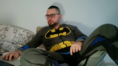 Snapshot of cutie_ben chatting on February 7, 2025, 11:23 am Ben hot video on page online show from February 7, 2025, 11:23 am