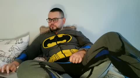 Snapshot of cutie_ben chatting on February 10, 2025, 12:18 pm Ben hot video on page online show from February 10, 2025, 12:18 pm