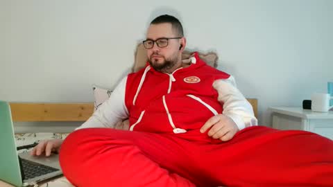 Snapshot of cutie_ben chatting on February 16, 2025, 11:38 am Ben hot video on page online show from February 16, 2025, 11:38 am