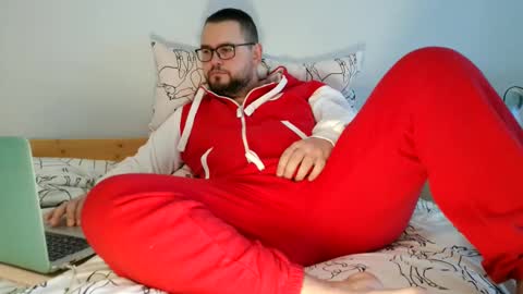 Snapshot of cutie_ben chatting on February 22, 2025, 11:46 am Ben hot video on page online show from February 22, 2025, 11:46 am