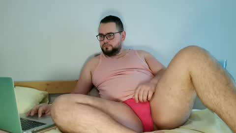 Snapshot of cutie_ben chatting on February 27, 2025, 11:52 am Ben hot video on page online show from February 27, 2025, 11:52 am