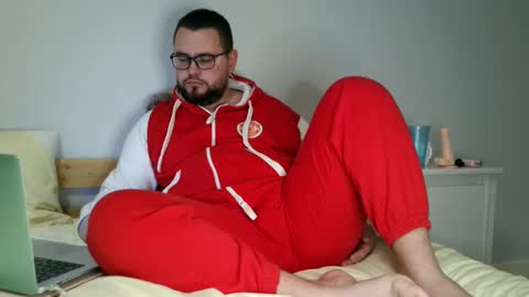 Snapshot of cutie_ben chatting on February 28, 2025, 5:15 pm Ben hot video on page online show from February 28, 2025, 5:15 pm