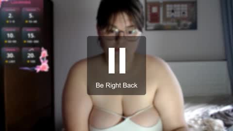 Snapshot of cutie_florence chatting on October 1, 2025, 7:14 am Sophie Lilith online show from October 1, 2025, 7:14 am