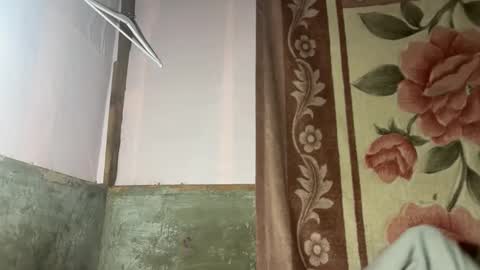 A L T H E A online show from February 25, 2026, 2:43 am