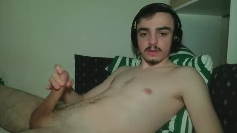 cutie garlix online show from March 8, 2026, 1:47 am