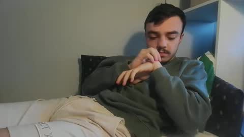 cutie garlix online show from May 19, 2026, 2:56 pm