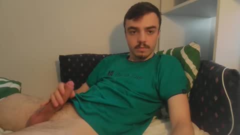 cutie garlix online show from May 21, 2026, 11:50 am