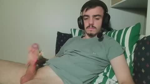 Snapshot of cutie_garlix chatting on July 12, 2026, 9:17 pm cutie garlix online show from July 12, 2026, 9:17 pm