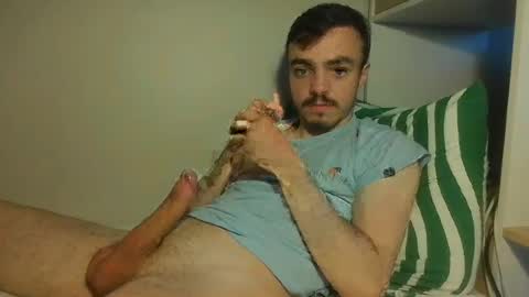 Snapshot of cutie_garlix chatting on July 18, 2026, 7:39 pm cutie garlix online show from July 18, 2026, 7:39 pm