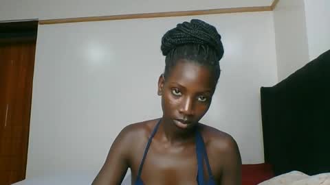 Liqy online show from December 23, 2025, 2:09 am