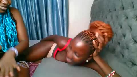 Liqy online show from January 14, 2026, 12:49 am