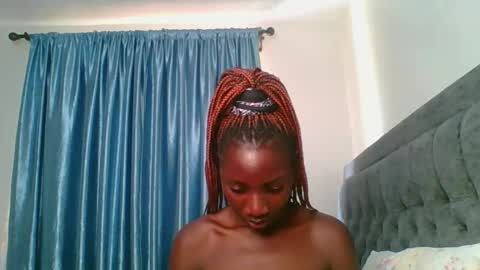 Liqy online show from February 3, 2026, 10:31 am