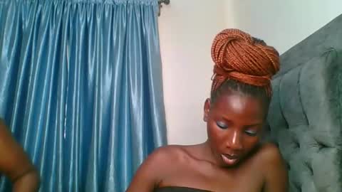 Liqy online show from February 4, 2026, 10:43 am