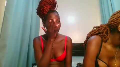 Liqy online show from March 10, 2026, 11:15 am