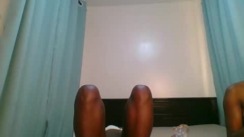 Liqy online show from March 16, 2026, 9:13 am