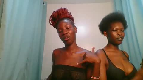 Liqy online show from March 19, 2026, 10:14 pm