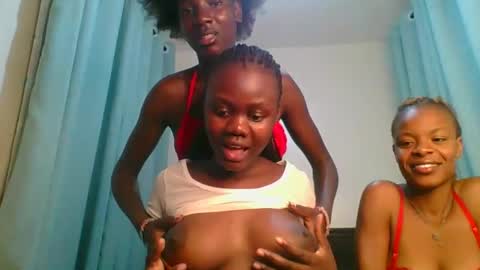 Liqy online show from March 27, 2026, 9:47 pm