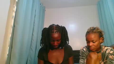 Liqy online show from April 1, 2026, 12:28 pm