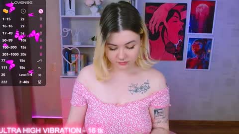 mili online show from February 1, 2025, 11:32 am