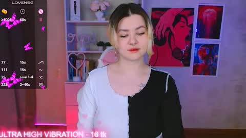 mili online show from February 16, 2025, 2:42 am