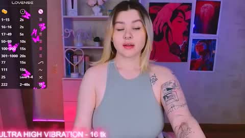 mili online show from February 23, 2025, 10:39 am