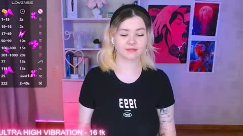 mili online show from February 24, 2025, 3:23 am