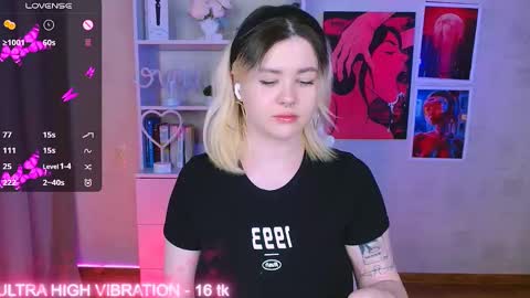 mili online show from February 24, 2025, 7:00 am