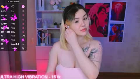 mili online show from February 24, 2025, 10:04 am