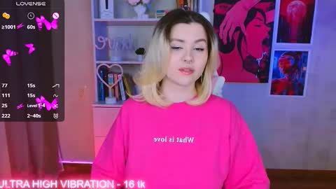 mili online show from March 7, 2025, 6:46 am