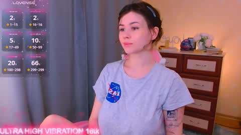 mili online show from October 6, 2025, 7:39 am