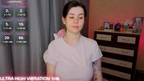 mili online show from November 27, 2025, 8:49 am