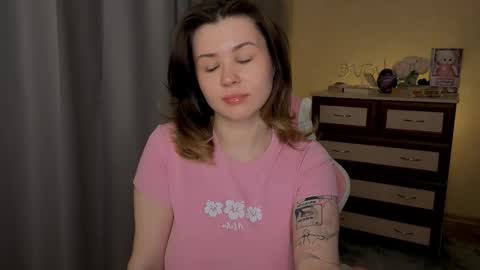 mili online show from February 16, 2026, 10:11 am