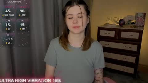 mili online show from March 1, 2026, 10:06 am