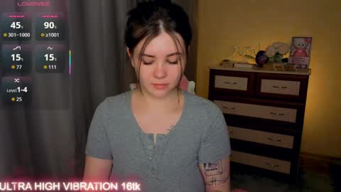 mili online show from April 1, 2026, 3:09 pm