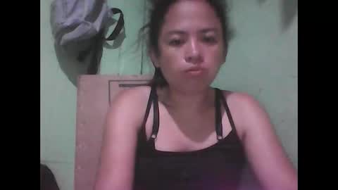 cutie_pie02 online show from September 9, 2025, 7:41 am