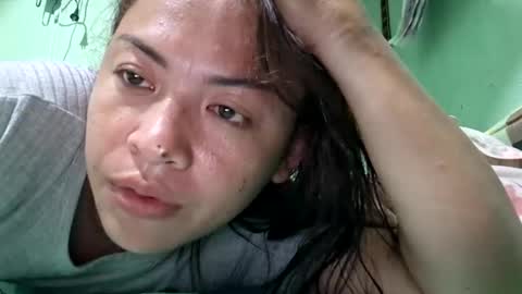 cutie_pie02 online show from January 9, 2026, 8:28 am