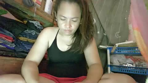 Snapshot of cutie_pie02 chatting on April 25, 2026, 4:59 am cutie_pie02 online show from April 25, 2026, 4:59 am