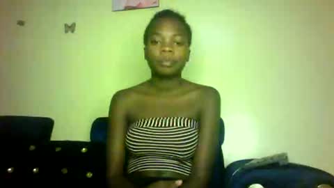 cutieplush online show from March 21, 2026, 11:08 pm