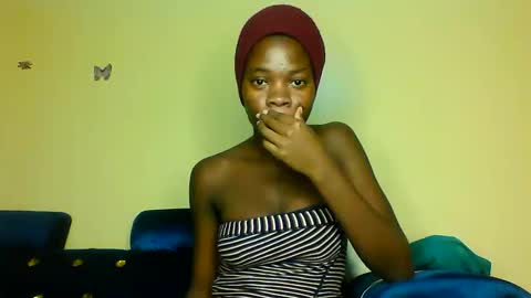 cutieplush online show from March 28, 2026, 8:47 am
