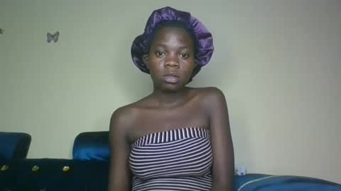 cutieplush online show from March 28, 2026, 8:52 pm