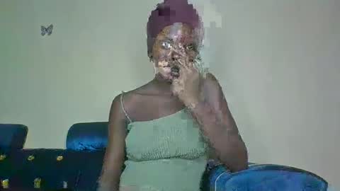 cutieplush online show from March 29, 2026, 3:45 pm