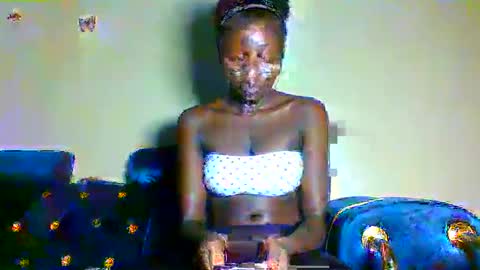 cutieplush online show from April 27, 2026, 6:50 pm