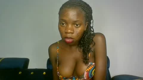 Snapshot of cutie_plush chatting on June 22, 2026, 6:49 pm cutieplush online show from June 22, 2026, 6:49 pm