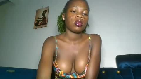 Snapshot of cutie_plush chatting on July 16, 2026, 8:04 pm cutieplush online show from July 16, 2026, 8:04 pm
