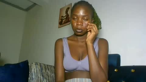 Snapshot of cutie_plush chatting on July 18, 2026, 7:50 pm cutieplush online show from July 18, 2026, 7:50 pm