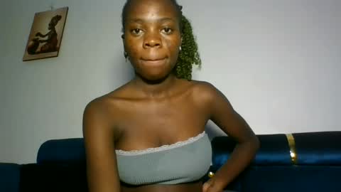 Snapshot of cutie_plush chatting on July 26, 2026, 3:19 pm cutieplush online show from July 26, 2026, 3:19 pm